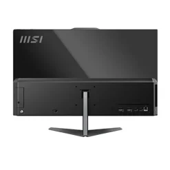 PC Todo En Uno MSI Modern AM272 12M-024EU i5-1240P 8GB 512GB 27