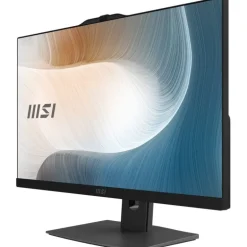 PC Todo En Uno MSI Modern AM242TP 12M-612ES i5-1235U 16GB 512GB 27