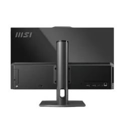 PC Todo En Uno MSI Modern AM242TP 12M-612ES i5-1235U 16GB 512GB 27
