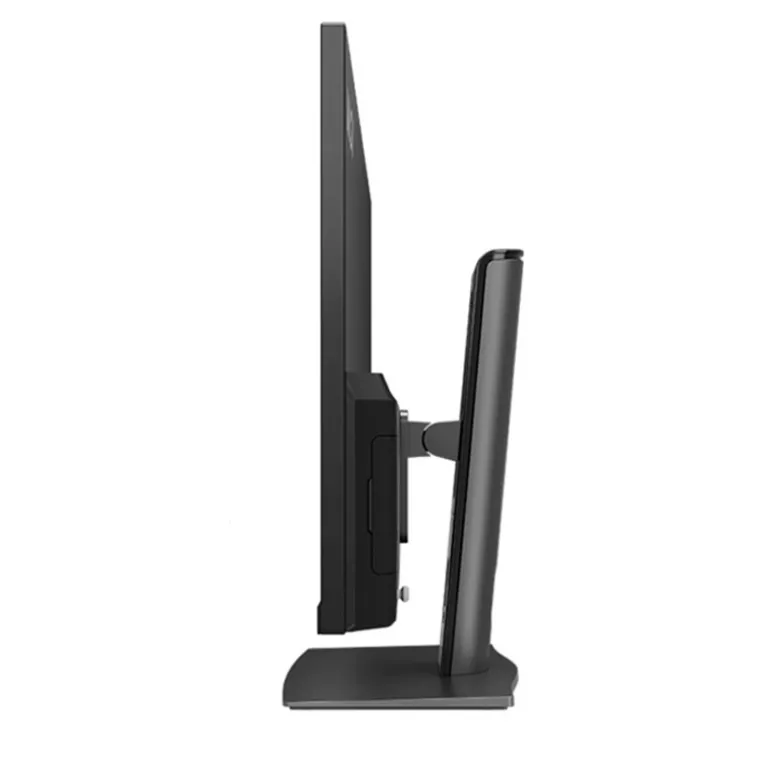 PC Todo En Uno MSI Modern AM272P 1M-893ES i5-120U 16GB 512GB 27" W11P Negro