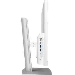 PC Todo En Uno MSI Modern AM242TP 1M-2027ES i5-120U 16GB 512GB 24