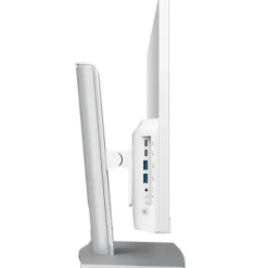 PC Todo En Uno MSI Modern AM242P 12M-645EU i5-1235U 16GB 512GB 24