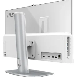 PC Todo En Uno MSI Modern AM242P 12M-645EU i5-1235U 16GB 512GB 24