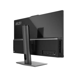 PC Todo En Uno MSI Modern AM272P 1M-888ES i7-150U 16GB 512GB 27
