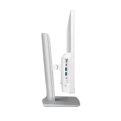 PC Todo En Uno MSI Modern AM242P 1M-1287ES i7-150U 16GB 512GB 24