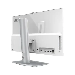 PC Todo En Uno MSI Modern AM242P 1M-1287ES i7-150U 16GB 512GB 24