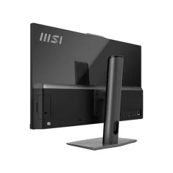 PC Todo En Uno MSI Modern AM272P 1M-872ES i7-150U 16GB 512GB 27