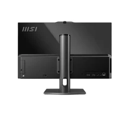 PC Todo En Uno MSI Modern AM272P 1M-872ES i7-150U 16GB 512GB 27
