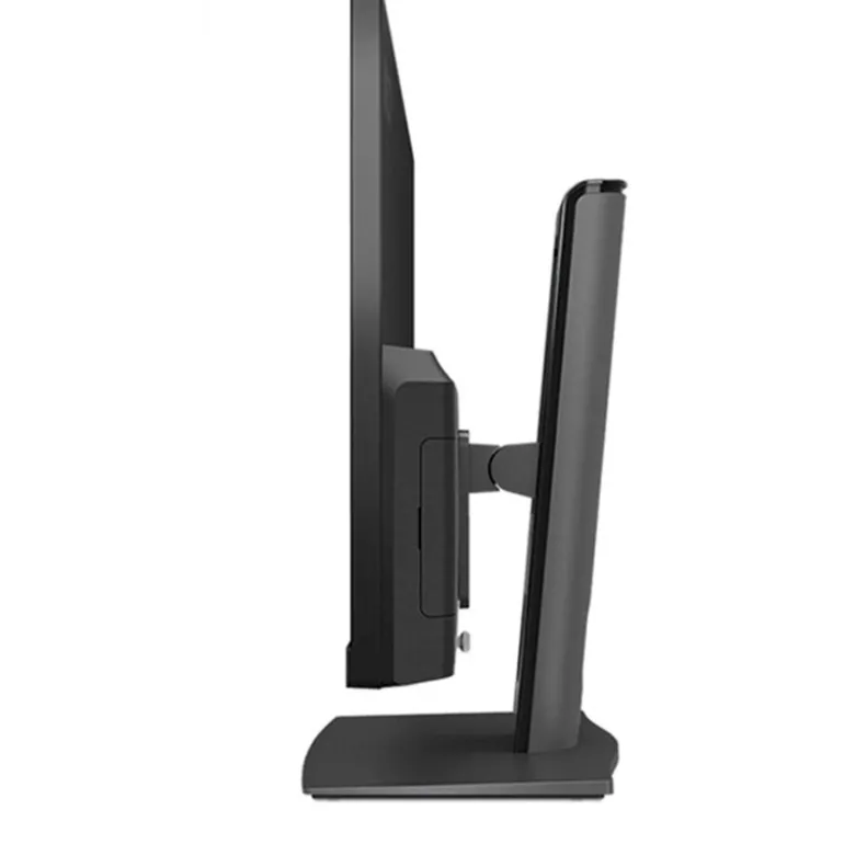 PC Todo En Uno MSI Modern AM242TP 12M-1265ES i5-1235U 16GB 512GB 24" FreeDOS Negro