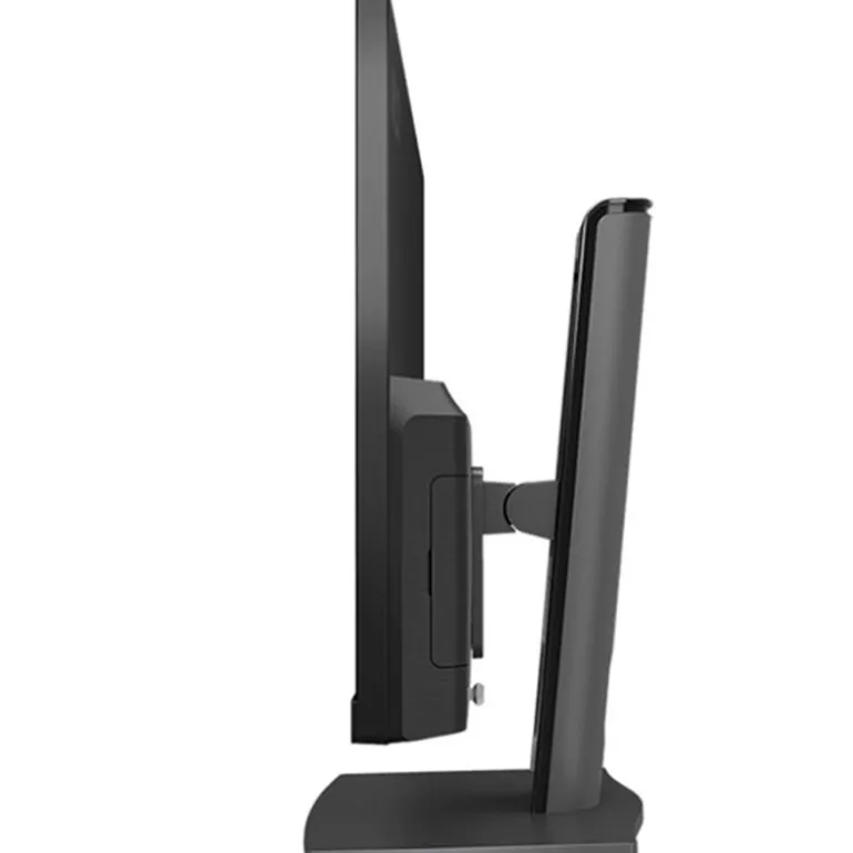 PC Todo En Uno MSI Modern AM242TP 1M-1497ES i7-150U 16GB 512GB 24" W11P Negro