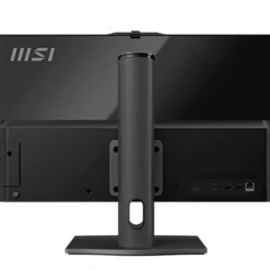 PC Todo En Uno MSI Modern AM242TP 1M-1497ES i7-150U 16GB 512GB 24