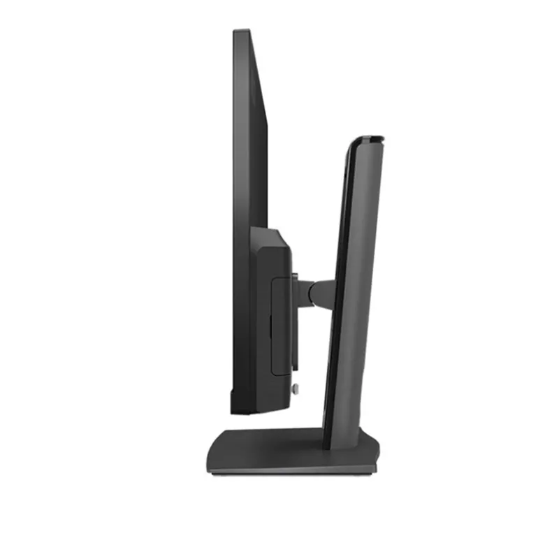 PC Todo En Uno MSI Modern AM242P 1M-1289ES i5-120U 16GB 512GB 24" FreeDOS Negro