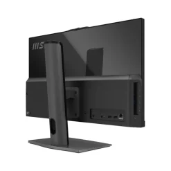 PC Todo En Uno MSI Modern AM242P 1M-1289ES i5-120U 16GB 512GB 24