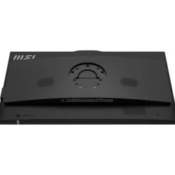 PC Todo En Uno MSI PRO AP272 13M-236EU i3-13100 8GB 512GB 27