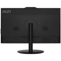 PC Todo En Uno MSI PRO AP272 13M-236EU i3-13100 8GB 512GB 27