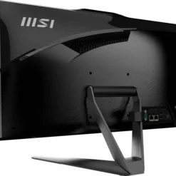 PC Todo En Uno MSI Pro AP222T-226ES G7400 4GB 128GB 22