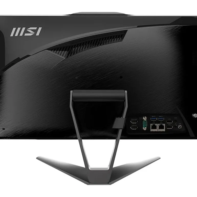 PC Todo En Uno MSI PRO AP222T-449ES i5-14400 8GB 256GB 22" W11P