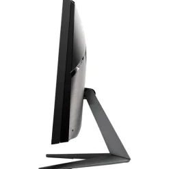 PC Todo En Uno MSI PRO AP222T 14M-438XEU i5-14400 16GB 512GB 22