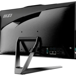 PC Todo En Uno MSI PRO AP222T 14M-438XEU i5-14400 16GB 512GB 22