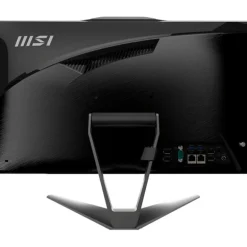 PC Todo En Uno MSI PRO AP222T 14M-438XEU i5-14400 16GB 512GB 22