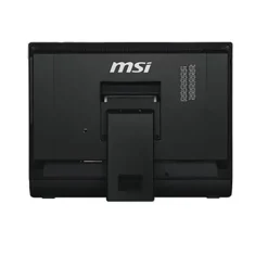 PC Todo En Uno MSI PRO AP162T ADL-006XPT N100 4GB 256GB 15.6