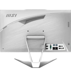 PC Todo En Uno MSI PRO AP222T 13M-218ES G7400 4GB 128GB 22