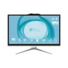 PC Todo En Uno MSI Pro AP222T-216ES i3-13100 8GB 256GB 22" W11H Blanco
