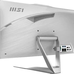 PC Todo En Uno MSI Pro AP222T-216ES i3-13100 8GB 256GB 22