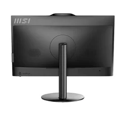 PC Todo En Uno MSI PRO AP242 12M-003EU i5-12400 8GB 512GB 23.8
