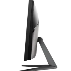 PC Todo En Uno MSI PRO AP222T 14M-496EU i3-14100 8GB 256GB 22" FreeDOS Negro