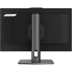 PC Todo En Uno MSI PRO AP243TP 12M-005EU i5-12400 8GB 512GB 23.8