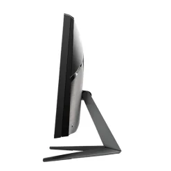 PC Todo En Uno MSI PRO AP222T 13M-002EU i3-13100 8GB 256GB 22" W11H Negro