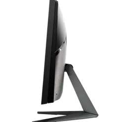 PC Todo En Uno MSI PRO AP222T 13M-497EU G7400 4GB 128GB 22" FreeDOS Negro