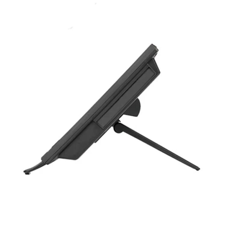 PC Todo En Uno MSI PRO AP162T ADL-008ES N100 4GB 128GB 15.6" W11P Negro