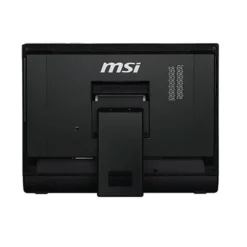 PC Todo En Uno MSI PRO AP162T ADL-008ES N100 4GB 128GB 15.6