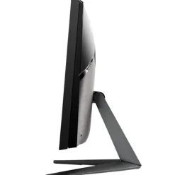 PC Todo En Uno MSI PRO AP222T 14M-495EU i3-14100 8GB 256GB 22" W11H Negro