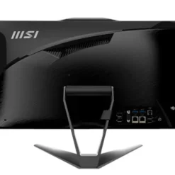 PC Todo En Uno MSI PRO AP222T 14M-495EU i3-14100 8GB 256GB 22