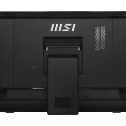 PC Todo En Uno MSI PRO AP162T ADL-042XEU N100 8GB 256GB 15.6