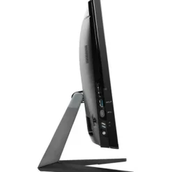 PC Todo En Uno MSI Pro AP222T-214ES i5-13400 8GB 256GB 22" W11P Negro