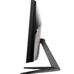 PC Todo En Uno MSI PRO AP222T-442ES i5-14400 8GB 500GB 22