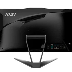 PC Todo En Uno MSI PRO AP222T-442ES i5-14400 8GB 500GB 22