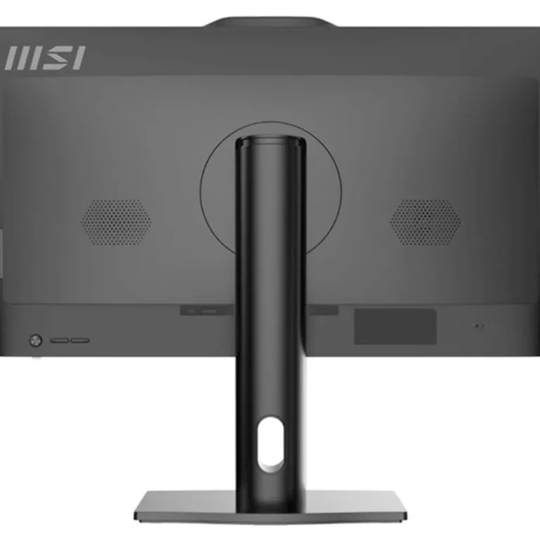 PC Todo En Uno MSI PRO AP242P 14M-892XEU i5-14400 16GB 512GB 24" FreeDOS