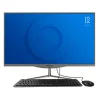 PC Todo En Uno Primux Iox 24I3FW i3-10110U 8GB 256GB 24" FreeDOS
