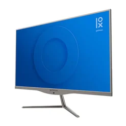 PC Todo En Uno Primux Iox 24I3FW i3-10110U 8GB 256GB 24" FreeDOS