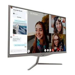 PC Todo En Uno Primux Iox 24I3FW i3-10110U 8GB 256GB 24