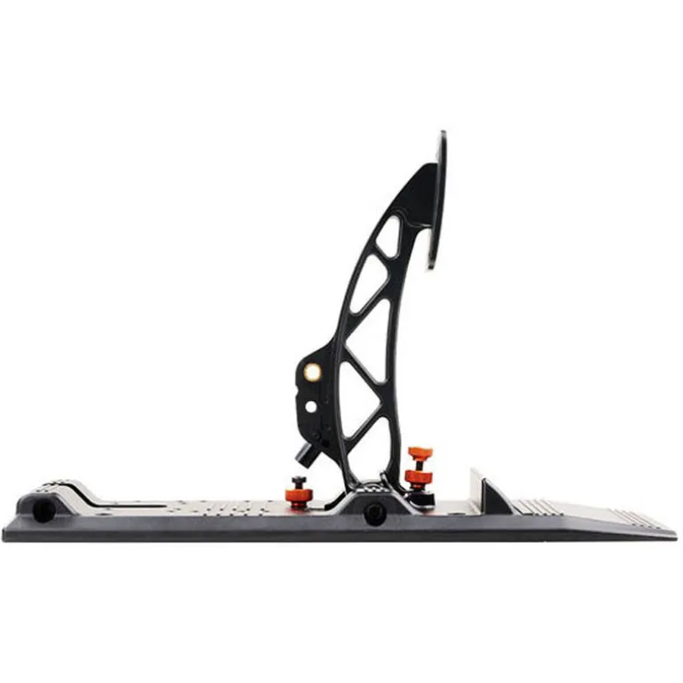 Pedales Asetek SimSports La Prima Pedal Embrague