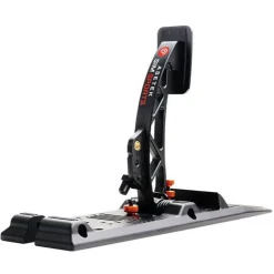 Pedales Asetek SimSports La Prima Pedal Embrague