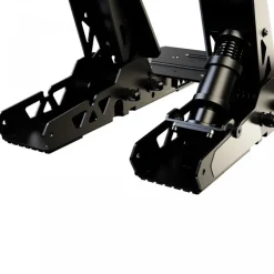 Pedales Moza Racing SR-P 2