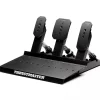 Pedales Thrustmaster Raceline Pedals III Negro