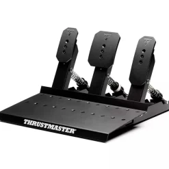 Pedales Thrustmaster Raceline Pedals III Negro